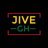 Dj Switch Ghana - Success by jivegh