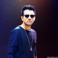 COCA COLA TU | Remix | DJ AVI SLG &amp; DJ SARUABH | BOLLYWOOD DEMAND by Bollywood Demand