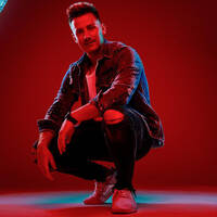 Rádió 1 Live Mix - Loving Arms (15.04.2024) by djsets4u