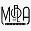 Deej Mobla Entertaiment