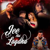 Jee Nai Lagdha - 320kbps(Mrpendus.in) by ragan23
