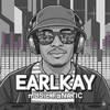 Earlkay