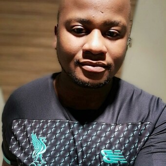 Krayzy-Tumi Hardlabour