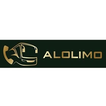 alolimocom