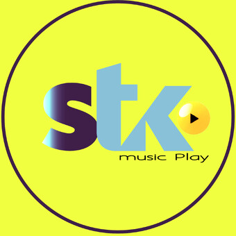 STK Music Play