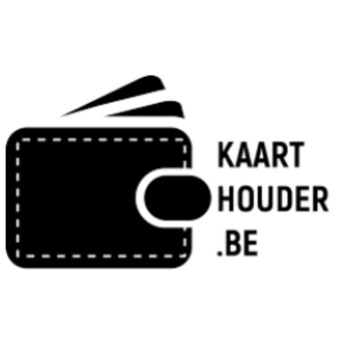 kaarthouder