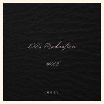 Keazy