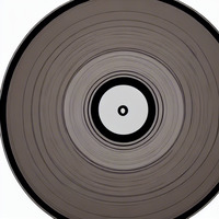 Listening Club - April 21st, 2024 by Aqi Draco