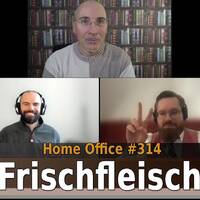 Home Office # 314 by NuoFlix