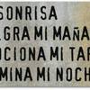 David Garcia Mena