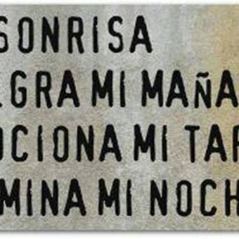David Garcia Mena