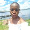 Selii KaMajola