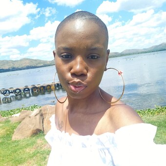 Selii KaMajola