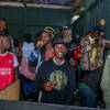 SELECTOR NICKY