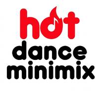 Hot Dance Mini Mix 1 Karel Dikkers by Karel Dikkers