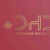 deephousedisciples@yahoo.com