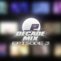 Philizz - Decademix Episode 3 by Philizz