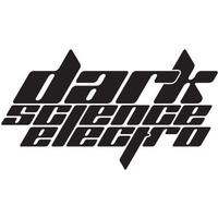 Dark Science Electro on B.A.S.S. Radio - 5/27/2016 by DVS NME presents: Dark Science Electro