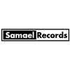 Samael Records