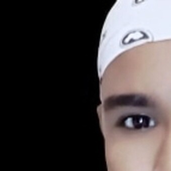 DJ LAHORIA PRODUCTION