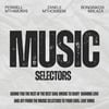 theselectorssession