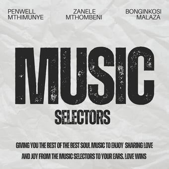 theselectorssession