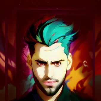 Sh&agrave;zz&aacute;d H&oslash;ss&auml;&iuml;n R&oslash;t&auml;n &Igrave;&iacute;