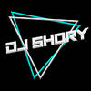 DJ SHORY