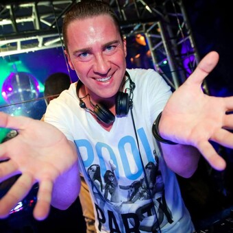 Andreas Schr&ouml;pfer