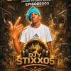 Djy Stixx05