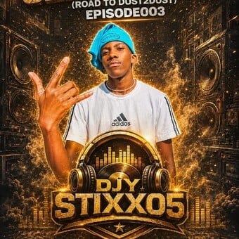 Djy Stixx05