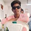Atul Meshram