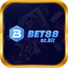 bet88