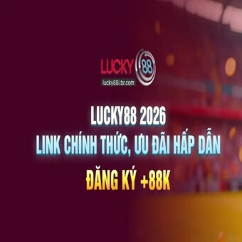 Nh&agrave; C&aacute;i Lucky88