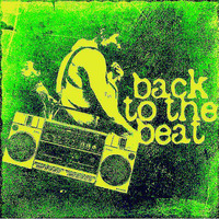 Back 2 the beat by S&B
