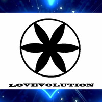 DJ Ernie Munson - Lovevolution (Jim Hopkins Remaster) by ninetiesDJarchives