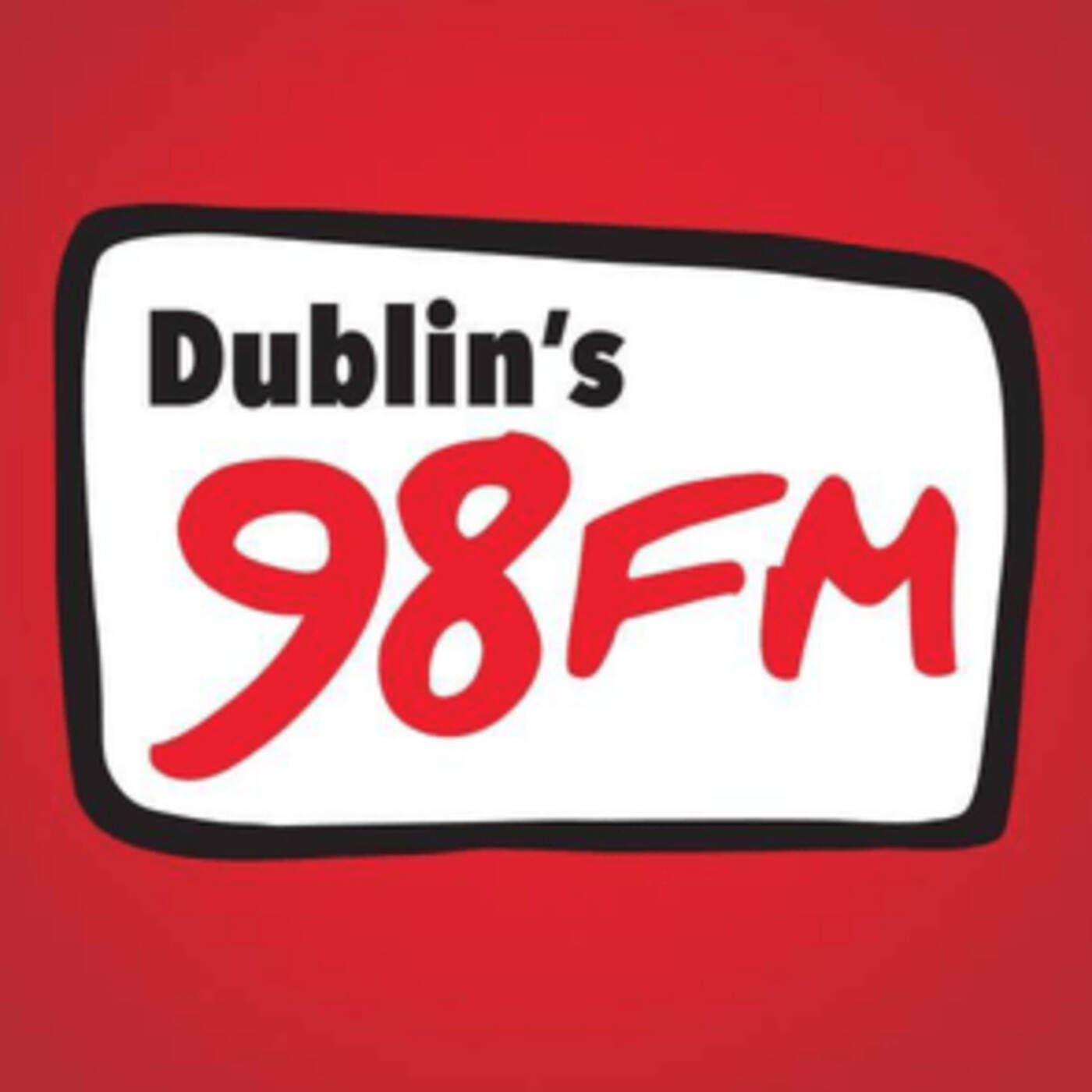 Power FM 98.7 (Dublin, Ireland) - House Radioshow (Jim Hopkins Remaster) episode artwork