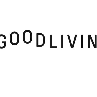 GOODLIVIN