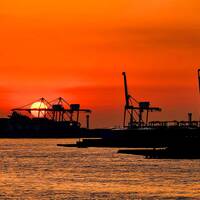 Terminal B 48 (15-10-2022) by DJ João Machado