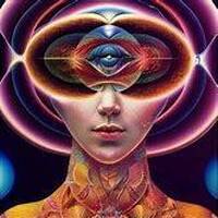 Deep Tech Session Vol. 67 by Nir Zultsbeak