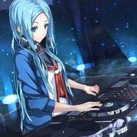 JP Mix Electronic Flash Back Episode 043 by Juan Paradise