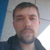 Dima Kutlin
