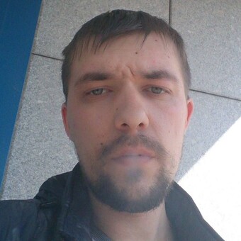 Dima  Kutlin