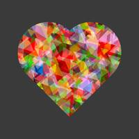 Dj Denaxy - Pure Lovers Affairs by djdenaxy