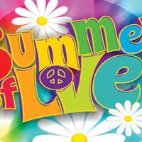 Summer of Love - Mixed by Jeff Sturm by Jeff Sturm