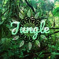 renan.jungle by renan