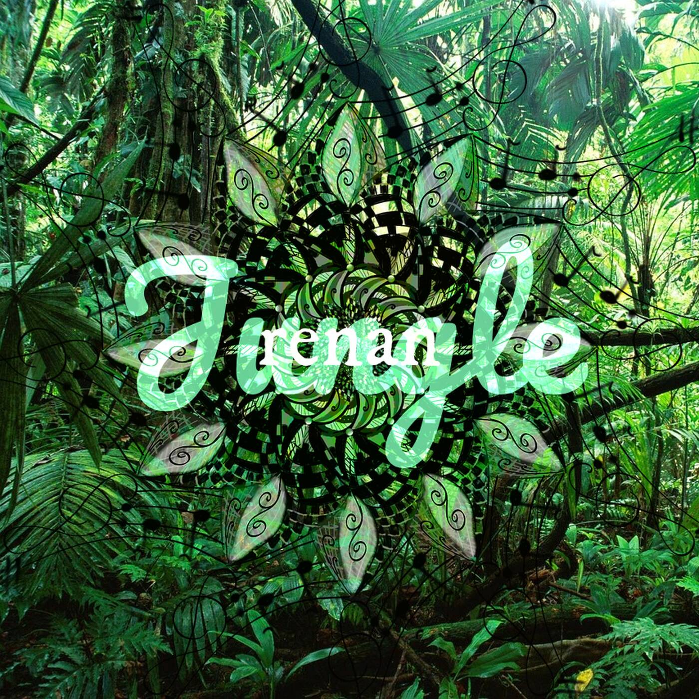 Play renan.jungle