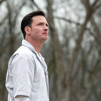 Emission [4.08] – Rectify : Rien ne viendra rectifier ce qui s’est passé by Des séries et des hommes