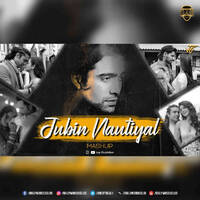 Jubin Nautiyal Mashup - Jay Guldekar by Bollywood DJs Club