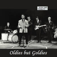 Oldies but goldies 248 - 2026-09-18 „56. kolo TOP BLUES + Bee Gees, Queen, B. Holly &amp; co.“ by Slobodný Vysielač
